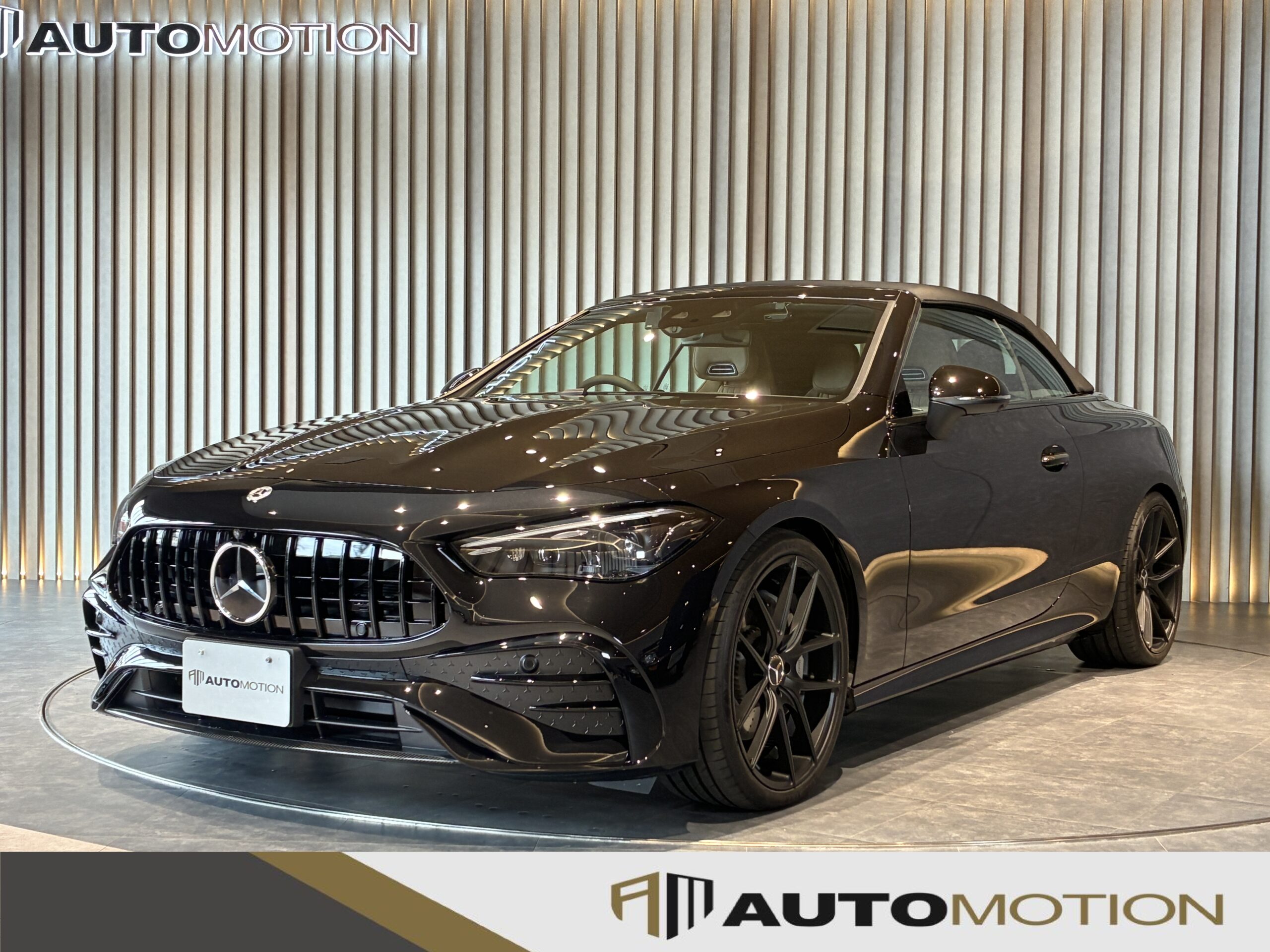 CLE200　黒　R7年