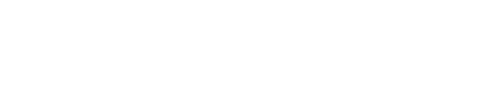 厳選された1台をあなたにあなただけの特別な一台をAUTOMOTIONで