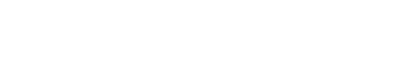 厳選された1台をあなたにあなただけの特別な一台をAUTOMOTIONで